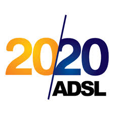 مرکز ارائه خدمات اینترنت مخابرات لرستان  / در ۲۰۲۰ چه می‌گذرد؟