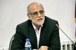رئیس هیات نظارت بر انتخابات استان لرستان و شهرستان خرم‌آباد منصوب شد