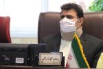 انتقاد تند رئیس شورای شهر از شهردار خرم‌آباد/ شریفی کجاست؟!
