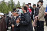 اعتراض دانشجویان لرستانی به احتمال تصویب لوایح پالرمو و FATF