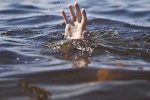 غرق شدن مرد ۳۸ ساله در آبشار افرینه/ ضرورت نصب تابلوی شنا ممنوع در منطقه