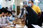 حضور حداکثری در انتخابات موجب اقتدار نظام است