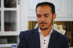 رضا بیرانوند کاندیدای شورای شهر: خرم آباد «ظرفیت دارد» اما «دلسوز ندارد»