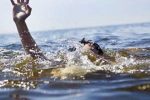 کاهش ۱۴ درصدی حوادث غرقی در لرستان