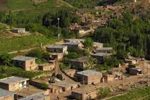 اجرای طرح توسعه پایدار منظومه روستایی در ۷ روستای لرستان
