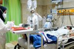 سایه مرگ کرونا بر سر شهروندان لرستانی/ تنها ۲۵ درصد جامعه هدف واکسینه شده‌اند