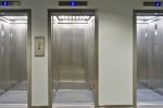 اخذ تاییدیه استاندارد برای آسانسور تمام ساختمان‌ها ضروری است