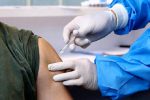 تزریق دُز دوم واکسن کرونا به معلمان لرستانی تا ۲۵ شهریور