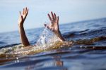 شنا در دریاچه «کیو» جوان ۳۰ ساله را به کام مرگ فرستاد