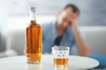 عوارض مشروبات الکلی از منظر تحقیقات جهانی
