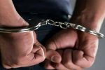 اعتراف باند سارقان به ۴۰ فقره سرقت در خرم آباد