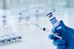 تزریق دو دوز واکسن شرط انجام سفرهای نوروزی