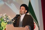 ملت ایران در دام تفرقه و آشوب استکبار جهانی نخواهد افتاد