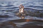 جوان ٢٠ ساله در سد کاکارضا غرق شد