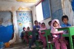 سیستم گرمایشی ۲۸۰۰ کلاس درس لرستان نیازمند استانداردسازی است/ کمک ۱۲۷ میلیاردی خیرین برای نوسازی مدارس