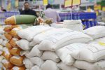 ۴  هزار تن برنج تنظیم بازاری در لرستان توزیع می‌شود