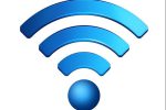 راه اندازی وای فای عمومی شرکت مخابرات ایران (public wifi ) در استان لرستان