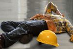 ۲۶ نفر در حوادث ناشی از کار در استان جان باختند